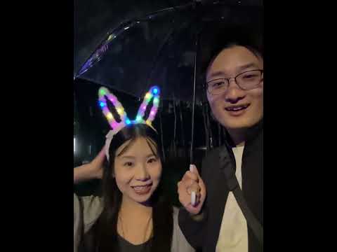 很喜欢这种慢慢的生活状态 #vlog #生活记录 #爬山