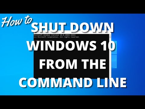 YouTube video thumbnail