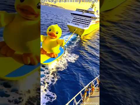 Best Cartoon video 👀👀👀👀🙏🙏