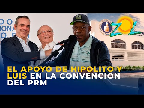 Julio Martínez Pozo: Los efectos Negativos de la convención del PRM