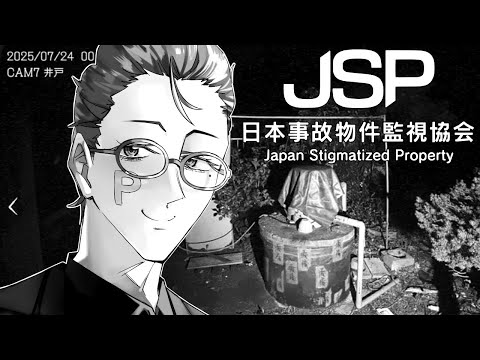 thumbnail_i-sVztnR87I
