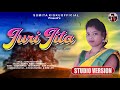 JURI JITA  New_Santali_Video_Song  Singer Sumita Kisku(Hembram)  New Santali Sohorai Song 2024