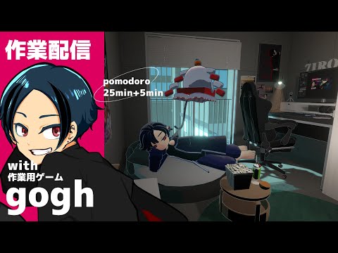 thumbnail_i-yHibUp2so