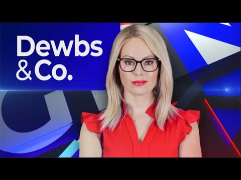 Dewbs & Co | Wednesday 24th January