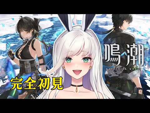 thumbnail_i-zs_6xVFao
