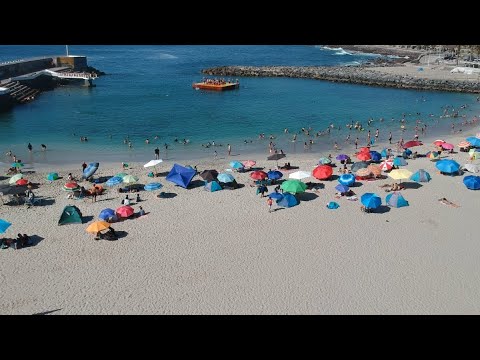 Cómo, dónde y por qué usar el Permiso de Vacaciones