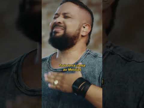 HELOISA ROSA E FERNANDINHO - YESHUA #shorts #heloisarosa #fernandinho #yeshua #musilerecords #gospel HELOISA ROSA E FERNANDINHO - YESHUA #shorts #heloisarosa #fernandinho #yeshua #musilerecords #gospel