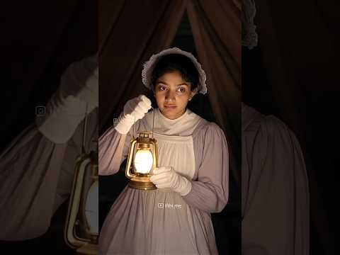 ICONIC ROLES, INDIAN FACES: A Historical Mashup -Part 2 #shortsfeed #shorts #reels #trending #amaran