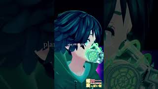 【VRChat/ラップ】螺旋っぽい奴 - s4boRima #hiphop #vrchat #日本語ラップ