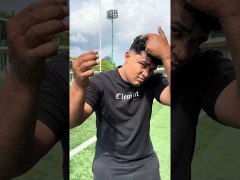 Este truco raro de Internet parece magia