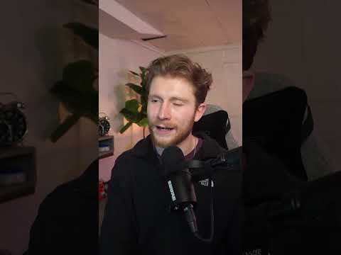 YouTube video thumbnail