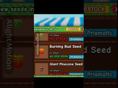 Jandel's admin abuse 😏 #shorts #roblox #growagarden