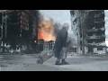     —     (English subtitles) @Max_Katz