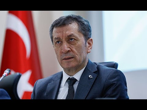 Lise Geçiş Sınavı (LGS) nasıl yapılacak? Milli Eğitim Bakanı Selçuk açıkladı
