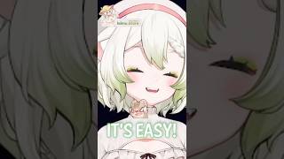 Laimu Desperately Teaches An American To Use 24-Hour Time