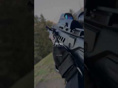 who join in 2025 #ssbgd #army #indianarmy #indianmilitary #motivation #indianarmedforces