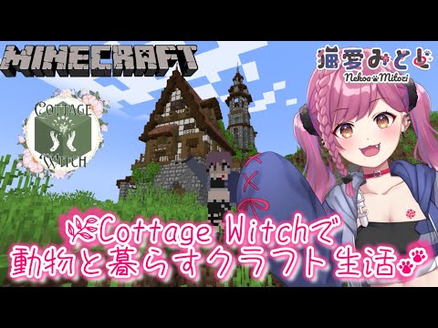 thumbnail_i0QpyWuV5ZM
