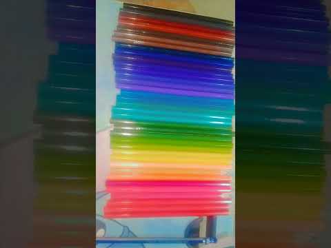 ١ أكتوبر ٢٠٢٥