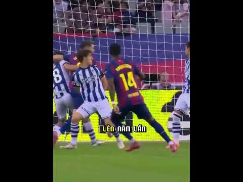 RASHFORD TỎA SÁNG