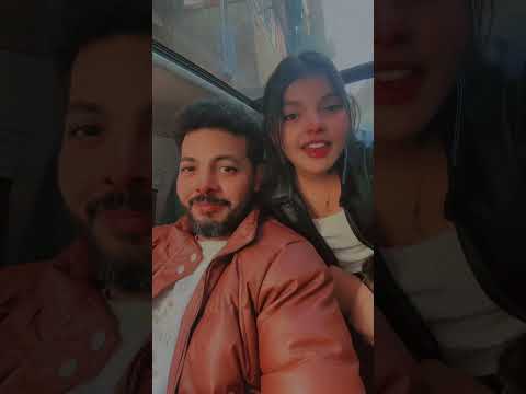 بيان هام 😉