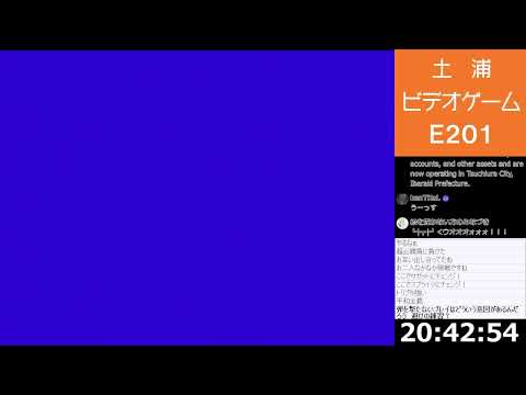 thumbnail_i0XUZHolHIo