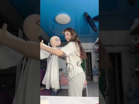 ПАРНЫЙ ТАНЕЦ #рек #2024 #tiktok