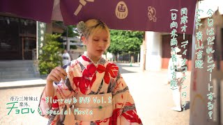 動画サムネイル