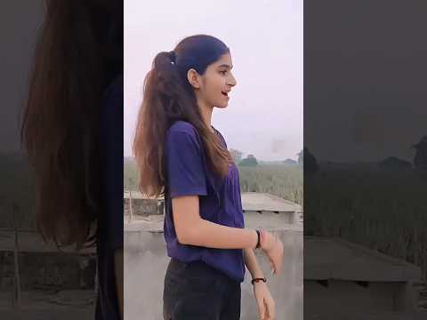 KHASA AALA CHAHAR : LOOT LIYA (8D AUDIO | Sweta Chauhan | New Haryanvi Songs Haryanavi 2021