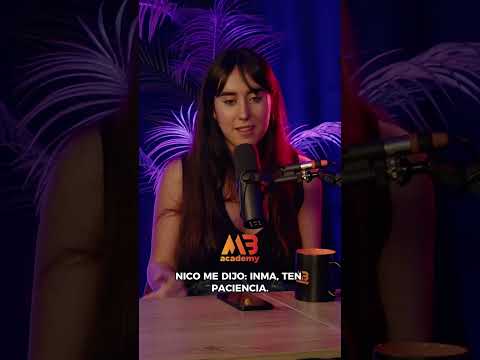 Pensó que el mensaje de Sony Music era un bot 🎧