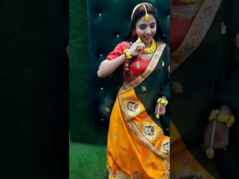 #radharani #radhakrishna #song #youtube #new #likeforlikes #memory #viralsong #youtuber #youtubeshor