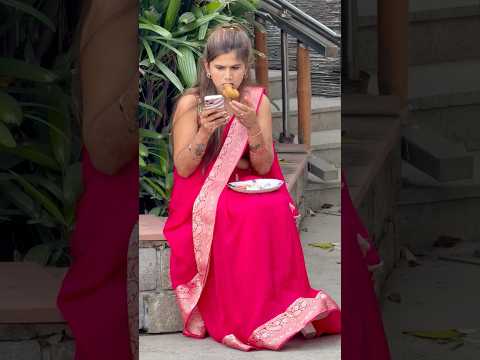 Chillgum 😁 #song #newsong #coversong #hindisong #funny #bhojapurihitsong #shorts