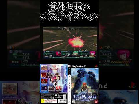 thumbnail_i0hHB41eQkM