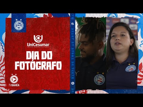 image para ilustrar o artigo