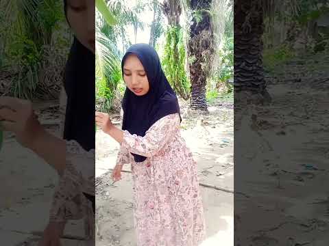 ada tangan zombie #comedy #funny #shorts