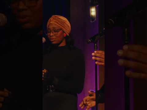 Truth for today ❤️