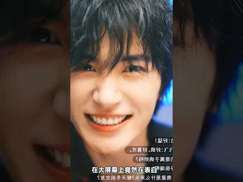 😱शादी के दिन स्क्रीन पर दिखा मरा हुआ प्रेमी!"😱#part1 #chinesedrama #shorts