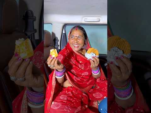 Real end twist 😂#shorts