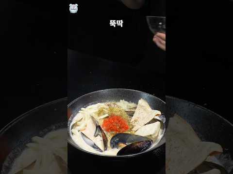 진짜 맛있는데 요즘 점점 없어지는 가게