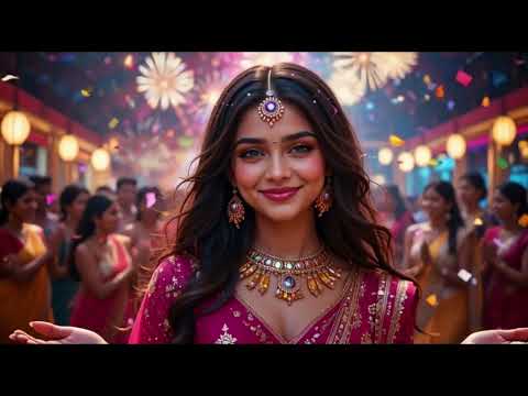 Benaam Rishta Mix | New Hindi Songs Hit Remix 🔥 | Latest Bollywood Romantic Songs 2025