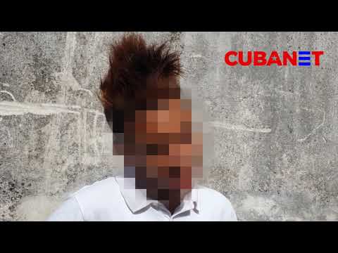 Prostitución en CUBA: “No hay muchas OPCIONES en un país donde la VIDA es CARA”