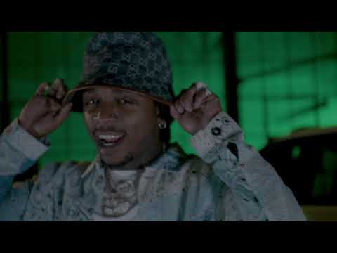 Jacquees - Trackstar ( Quemix )