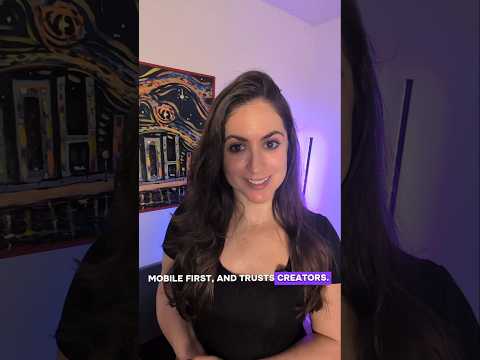 Cloudways Prepathon 2025