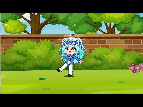 senyuman ku hanya topeng