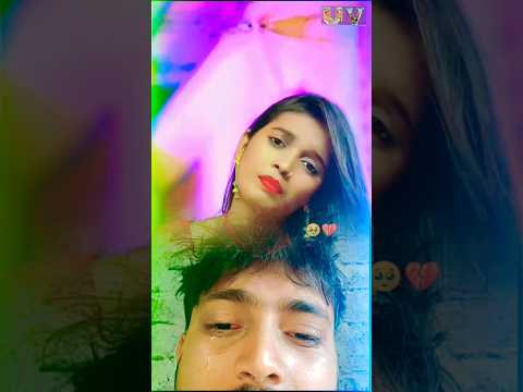 Dil Laga ke dukhwa hum kekra se batai Ho status video #song #love #sorts #sadstatus