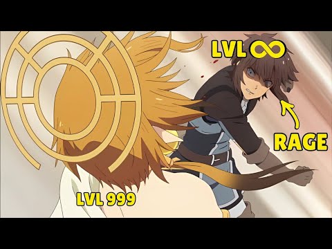 【アニメフル全話】【このアニメの名前は?】王国から追放され、無限の力に恵まれた商人になる Anime English Subtitle