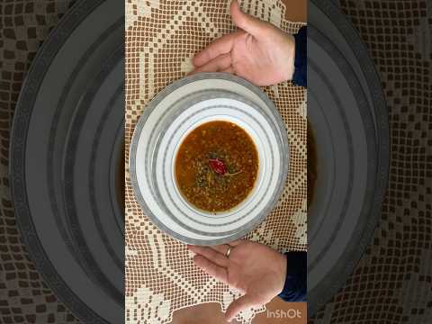 #yeşilmercimek #nasılyapılır #nature #viral #trending #food