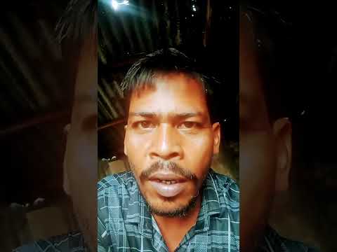 mo luha tu ne //ମୋ ଲୁହ ତୁ ନେ// #youtubeshorts #viral #love