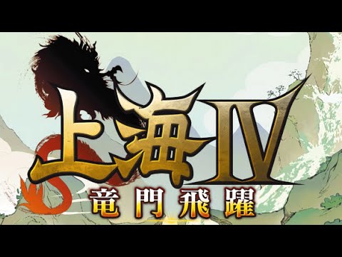 thumbnail_i16lf_5GzLE