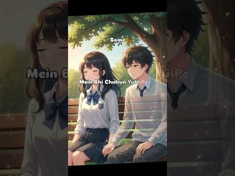 finding her❤️ female 🍂version lyrics