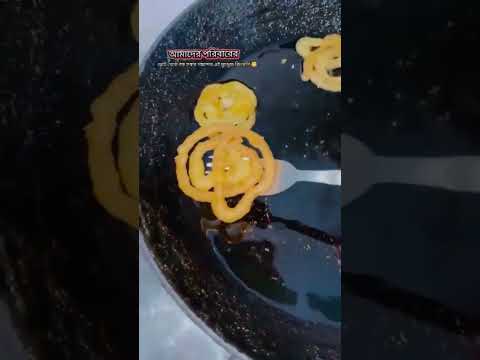 টেনশন করো না কষ্ট পেও না | আবু ত্বহা মুহাম্মদ আদনান | Abu Toha Muhammad Adnan📌#motivation #shorts